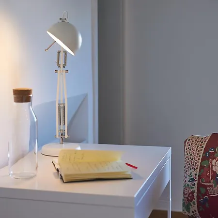 Casa Da Clementina - A Serene Garden ליסבון