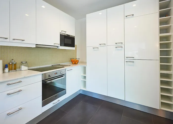 別荘 Casa Da Clementina - A Serene Garden