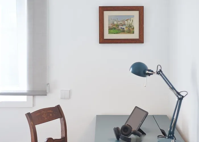 別荘 Casa Da Clementina - A Serene Garden *