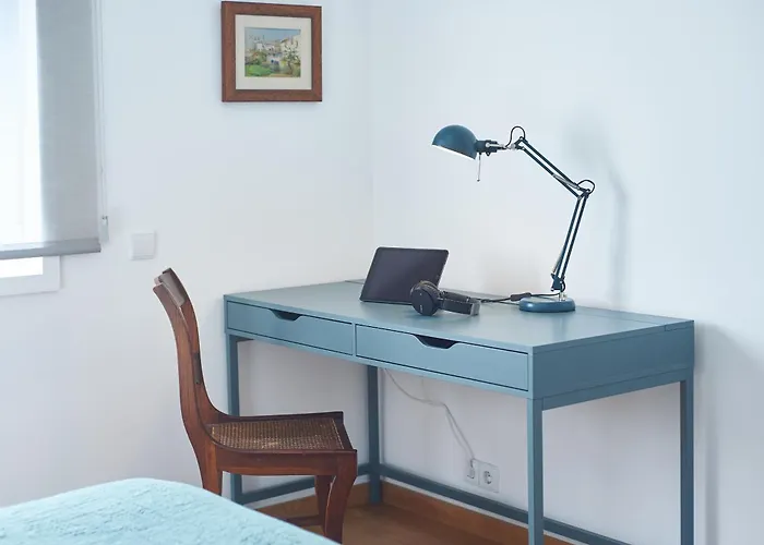 別荘 Casa Da Clementina - A Serene Garden