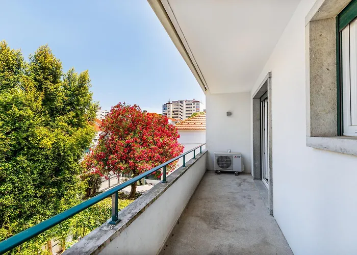 別荘 Casa Da Clementina - A Serene Garden *