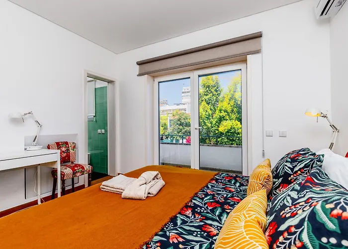 別荘 Casa Da Clementina - A Serene Garden *