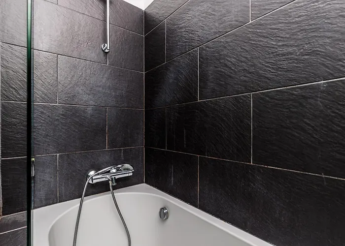 Casa Da Clementina - A Serene Garden 別荘