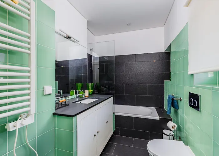 別荘 Casa Da Clementina - A Serene Garden *