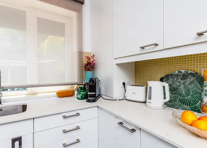 Casa Da Clementina - A Serene Garden 別荘 *