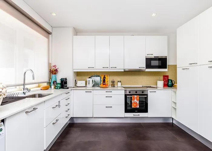 別荘 Casa Da Clementina - A Serene Garden *