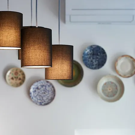 Casa Da Clementina - A Serene Garden