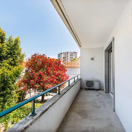 펜션 Casa Da Clementina - A Serene Garden *