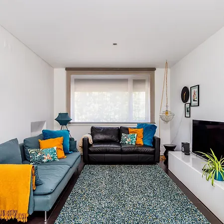 Casa Da Clementina - A Serene Garden *