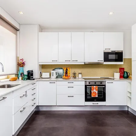 펜션 Casa Da Clementina - A Serene Garden *